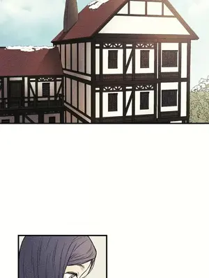 柯佩莉亞之墓 1-23話[完結]_001042