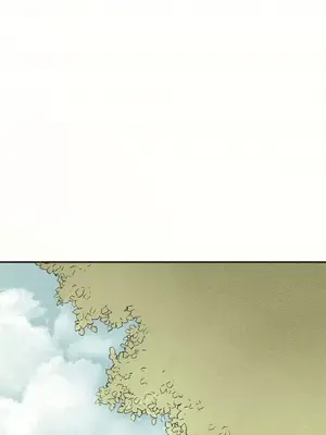 柯佩莉亞之墓 1-23話[完結]_001044