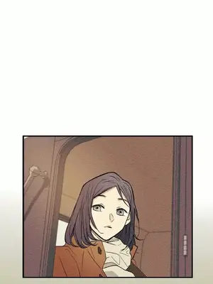 柯佩莉亞之墓 1-23話[完結]_001046