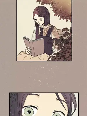 柯佩莉亞之墓 1-23話[完結]_001047