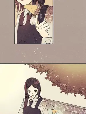 柯佩莉亞之墓 1-23話[完結]_001048