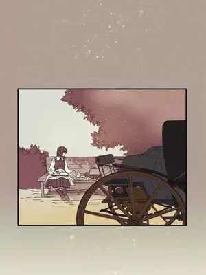 柯佩莉亞之墓 1-23話[完結]_001049