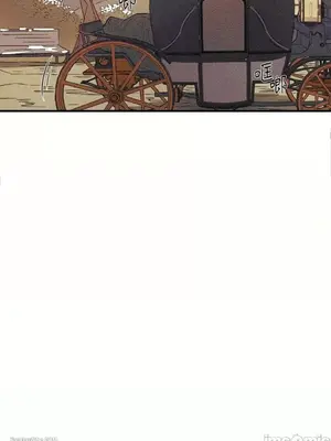 柯佩莉亞之墓 1-23話[完結]_001051