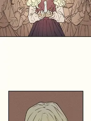 柯佩莉亞之墓 1-23話[完結]_002002