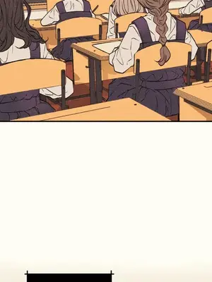 柯佩莉亞之墓 1-23話[完結]_002005