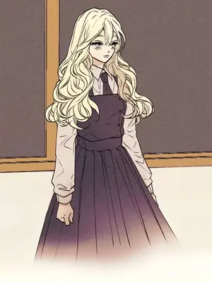 柯佩莉亞之墓 1-23話[完結]_002006