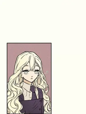 柯佩莉亞之墓 1-23話[完結]_002013