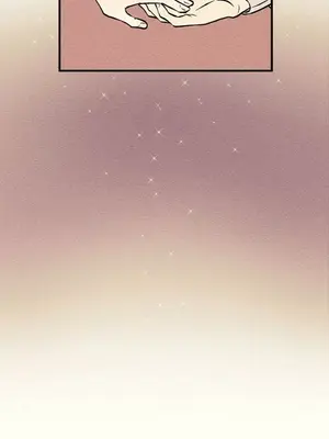 柯佩莉亞之墓 1-23話[完結]_002032