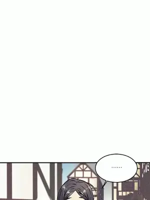 柯佩莉亞之墓 1-23話[完結]_002048