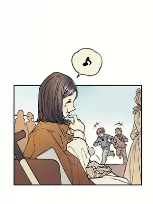 柯佩莉亞之墓 1-23話[完結]_002052