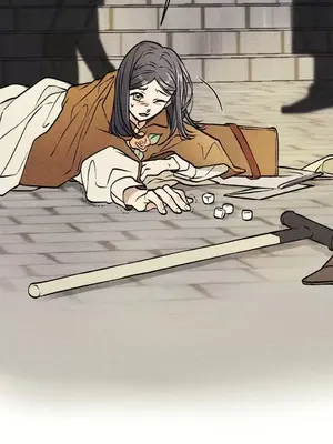 柯佩莉亞之墓 1-23話[完結]_002055