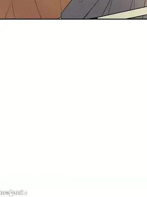 柯佩莉亞之墓 1-23話[完結]_002058