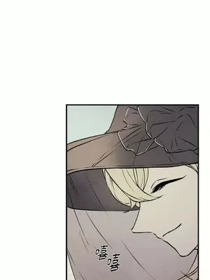 柯佩莉亞之墓 1-23話[完結]_003004