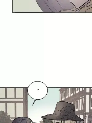 柯佩莉亞之墓 1-23話[完結]_003010