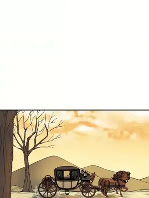 柯佩莉亞之墓 1-23話[完結]_003015