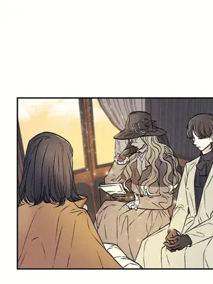 柯佩莉亞之墓 1-23話[完結]_003016