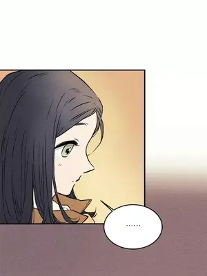 柯佩莉亞之墓 1-23話[完結]_003017