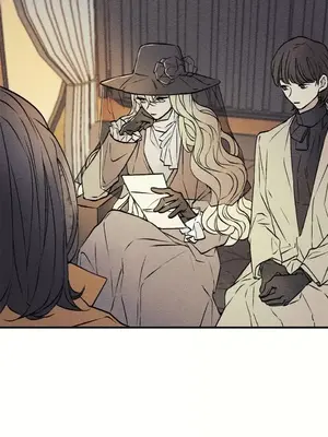 柯佩莉亞之墓 1-23話[完結]_003024