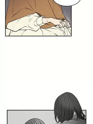 柯佩莉亞之墓 1-23話[完結]_003031