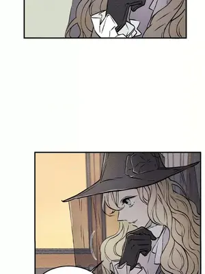 柯佩莉亞之墓 1-23話[完結]_003037