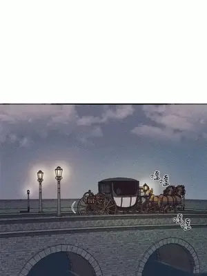 柯佩莉亞之墓 1-23話[完結]_003043