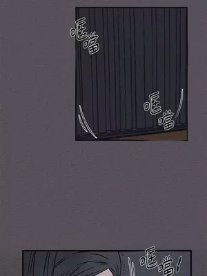 柯佩莉亞之墓 1-23話[完結]_003044