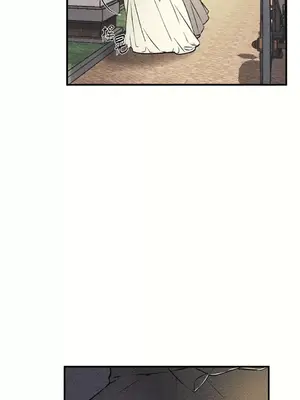 柯佩莉亞之墓 1-23話[完結]_003054