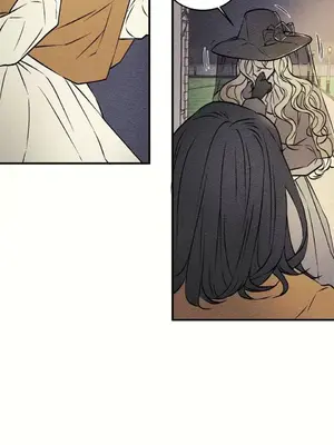 柯佩莉亞之墓 1-23話[完結]_003056