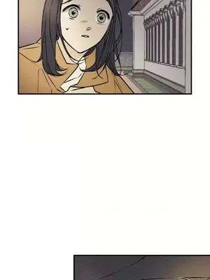 柯佩莉亞之墓 1-23話[完結]_003057