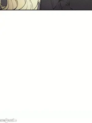 柯佩莉亞之墓 1-23話[完結]_003059