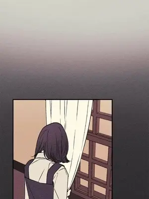 柯佩莉亞之墓 1-23話[完結]_004002