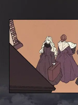 柯佩莉亞之墓 1-23話[完結]_004003