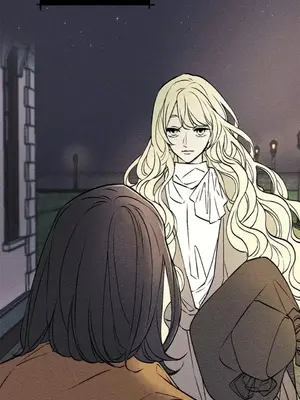 柯佩莉亞之墓 1-23話[完結]_004004