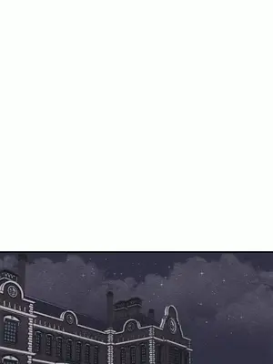 柯佩莉亞之墓 1-23話[完結]_004009