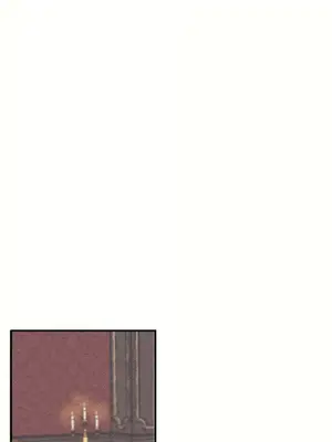 柯佩莉亞之墓 1-23話[完結]_004010