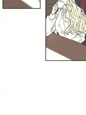 柯佩莉亞之墓 1-23話[完結]_004011