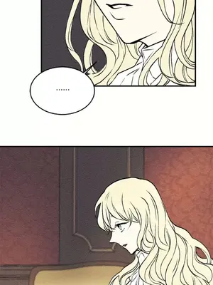 柯佩莉亞之墓 1-23話[完結]_004016