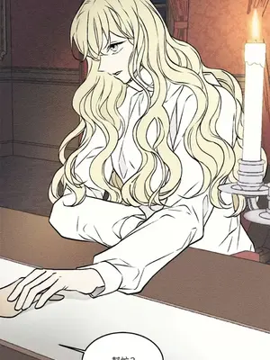 柯佩莉亞之墓 1-23話[完結]_004024