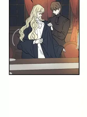 柯佩莉亞之墓 1-23話[完結]_004032