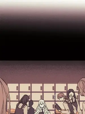 柯佩莉亞之墓 1-23話[完結]_004035