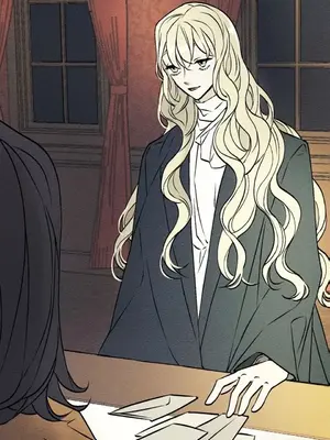 柯佩莉亞之墓 1-23話[完結]_004039