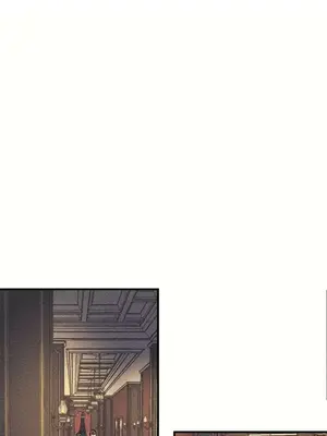 柯佩莉亞之墓 1-23話[完結]_004047