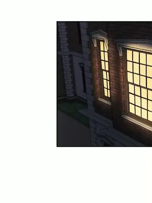 柯佩莉亞之墓 1-23話[完結]_004050