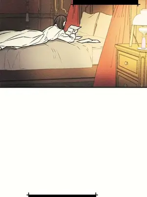 柯佩莉亞之墓 1-23話[完結]_004051