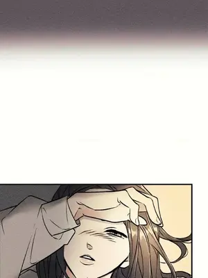 柯佩莉亞之墓 1-23話[完結]_004056