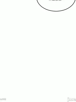 柯佩莉亞之墓 1-23話[完結]_004057