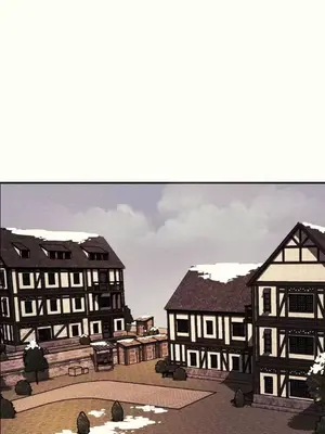 柯佩莉亞之墓 1-23話[完結]_005001