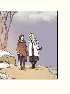 柯佩莉亞之墓 1-23話[完結]_005002