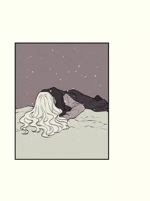 柯佩莉亞之墓 1-23話[完結]_005005