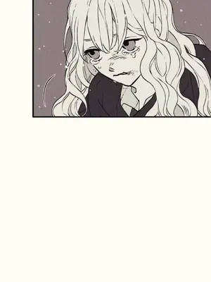 柯佩莉亞之墓 1-23話[完結]_005006